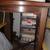 Two Mahogany End Tables 17 thumbnail