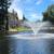 Available Now! 2 Bedroom Apartments at Amador Lakes Apartments 21 thumbnail
