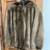 Beaver Fur Coat 1 thumbnail