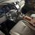 2012 Toyota Highlander Hybrid 4WD Limited 1 owner heated seats 28 MPG! 16 thumbnail