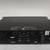 Crown CST-600 Professional Stereo Power Amplifier 2 thumbnail