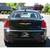 2020 Chrysler 300 300 Limited Sedan 4D - A1 AUTO WHOLESALE 6 thumbnail