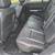 2014 Ford Edge, Heated leather, All-wheel-drive, nice!!! 8 thumbnail