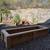 Custom Handmade Raised Wooden Garden Boxes - Built when Ordered 🌱🪵 5 thumbnail
