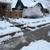 Snow Shoveling Service and Lawn Care 14 thumbnail