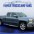 2014 Chevrolet Silverado 1500 LT 8 thumbnail