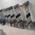 Ice Melt, Snow Shovels, Plow Stakes, Salt, Fisher Parts (LOW PRICES) 9 thumbnail