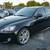 2007 Lexus IS250 6-Speed Manual 1 thumbnail