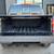 2020 Nissan Frontier 4x4 4WD SV  4dr Crew Cab 5 ft. SB Pickup Truck 12 thumbnail