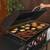 BLACKSTONE 36" GRIDDLE - USED - COSTCO STORE RETURN 13 thumbnail