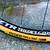 SuperX Carbon Gravel Bike, like new! 6 thumbnail