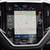 2023 Subaru Ascent Onyx Edition Limited ** Call Used Car Sales Dept 14 thumbnail