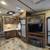 2018 Keystone RV Sprinter 269FWRLS @ Oak Lake RV 7 thumbnail