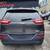 2016 Jeep Cherokee Latitude AWD, 119k miles, MD Inspected! WARRANTY, FINANCING 5 thumbnail