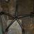 Eames Herman Miller Chair Base 1 thumbnail