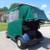 2019 Yamaha Drive 2 Two Passenger Golf Cart w/Enclosure 3 thumbnail