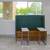 1 MONTH DISCOUNTED RATE -  Desk w/ Workspace, Pool, Parking 3 thumbnail