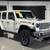 2023 Jeep Wrangler 4xe 4x4 4WD Electric Rubicon 4xe Sport Utility 4D SUV 7 thumbnail