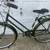 Raleigh Sports Women’s Bicycle 3”speed 2 thumbnail