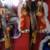 Bombay Company Collection: 3 Wisemen Nutcracker Candlestick Set 11 thumbnail
