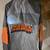 Harley Davidson Men's Jackets 6 thumbnail