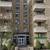 150 West End Ave #3B 1 thumbnail