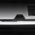XFX Swift AMD Radeon RX 9070XT WHITE Triple Fan Gaming Edition 5 thumbnail