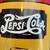 VINTAGE PEPSI COLA CUP HOLDER 6 thumbnail