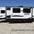 LIQUIDATION PRICE! 2023 MPG 2860BH Travel Trailer-Bunk Room-UPGRADED 3 thumbnail