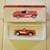 1957 Red Corvette Die Cast Car 2001 Readers Digest Association Classic 1 thumbnail