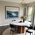 Luxurious 4 Bed Townhouse in Brambleton | 3.5 Bath, $3300 | Available 3 thumbnail