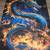 Dragon Themed Rugs 2 thumbnail