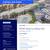 ±0.40 Acres For Lease | Lay Down Yard | Central San Diego 1 thumbnail