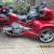 2012 honda trike 3 thumbnail