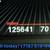 2013 BMW 550i 550i xDrive Sedan 10 thumbnail