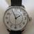 ANNE KLEIN WATCHES 1 thumbnail