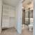 BRAND NEW 2 bed/2 bath at Water Street by the Park with AMAZING views 10 thumbnail