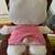 Hello Kitty Pillow Plush Oro Valley/Catalina 3 thumbnail