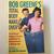 NEW, 3 Great Books by Bob Greene 2 thumbnail