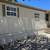 1bd 1 bath w/small study 1 thumbnail