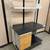 Used Lab Workbench - Epoxy Resin Top (QTY 2) 7 thumbnail