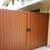 TIN? its Steel roofing & siding, aluminum profiles too -fire resistant 7 thumbnail