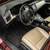 2018 HONDA CLARITY PLUG-IN HYBRID TOURING $4K Tax Credit Available 13 thumbnail
