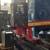 CNC Plasma Cutter 11 thumbnail