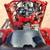 YNM 1810 23HP 4WD Tractor 13 thumbnail