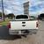 2008 ford f250 diesel 72500 miles excellent condition 9 thumbnail
