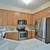 Spacious 1B condo with attached 1 car garage and private patio 15 thumbnail