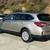 2017 Subaru Outback 2.5i Premium Wagon 4D (FREE 3 MONTH WARRANTY) 4 thumbnail