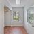 Updated 3 bed 2bath home walking distance to McNeese State and close t 8 thumbnail