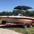 1989 Mastercraft TriStar Ski Boat 3 thumbnail